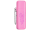 Lost Vape - Ursa Cap - E-Zigarette Set