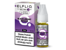 ELFLIQ - Blackcurrant Aniseed - 10ml Nikotinsalz Liquid