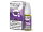 ELFLIQ - Blackcurrant Aniseed - 10ml Nikotinsalz Liquid