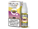 ELFLIQ - Blackberry Lemon - 10ml Nikotinsalz Liquid