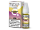 ELFLIQ - Blackberry Lemon - 10ml Nikotinsalz Liquid