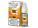 ELFLIQ - Pineapple Mango Orange - 10ml Nikotinsalz Liquid