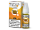 ELFLIQ - Pineapple Mango Orange - 10ml Nikotinsalz Liquid