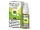 ELFLIQ - Sour Apple - 10ml Nikotinsalz Liquid