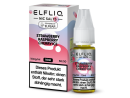 ELFLIQ - Strawberry Raspberry Cherry Ice - 10ml...