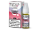 ELFLIQ - Strawberry Raspberry Cherry Ice - 10ml Nikotinsalz Liquid