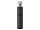 Smok - Solus GT - Set