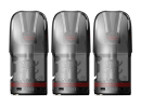 Smok - Solus - Meshed Pod (3 St&uuml;ck pro Packung)