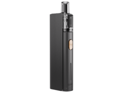 JustFog - GLENT - E-Zigarette Set