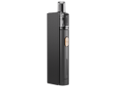 JustFog - GLENT - Set