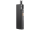 JustFog - GLENT - E-Zigarette Set