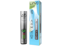 Linvo - Pod Lite Plus - Akku 500 mAh