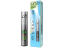 Linvo - Pod Lite Plus - Akku 500 mAh