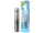 Linvo - Pod Lite Plus - Akku 500 mAh