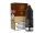Pod Salt - Cigarette - 10ml Nikotinsalz Liquid