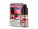 MARYLIQ - 10ml Nikotinsalz Liquid