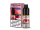 MARYLIQ - 10ml Nikotinsalz Liquid