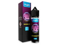 Vampire Vape - Bar Salts - 10 ml Aroma