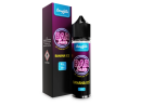 Vampire Vape - Bar Salts - 10 ml Aroma