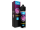 Vampire Vape - Bar Salts - 10 ml Aroma