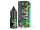 Revoltage - FLEX - Overdosed - 10ml Nikotinsalz Liquid