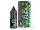 Revoltage - FLEX - Overdosed - 10ml Nikotinsalz Liquid