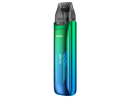 VooPoo - VMATE MAX - Set