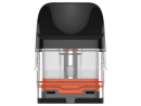 Vaporesso - XROS COREX 2.0 - Pod mit  2ml (4 St&uuml;ck...