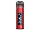Uwell - Crown X - E-Zigarette Set