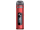 Uwell - Crown X - E-Zigarette Set