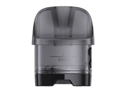 Uwell - Crown X - Pod (2 Stück pro Packung)