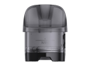 Uwell - Crown X - Pod (2 St&uuml;ck pro Packung)