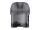 Uwell - Crown X - Pod (2 Stück pro Packung)