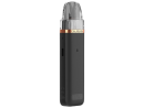 Uwell - Caliburn G3 Lite - Set