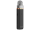 Uwell - Caliburn G3 Lite - E-Zigarette Set