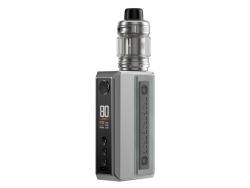Voopoo - Drag 5 - E-Zigarette Set