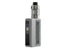 Voopoo - Drag 5 - E-Zigarette Set