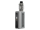 Voopoo - Drag 5 - E-Zigarette Set