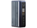 Voopoo - Drag 5 - 177 Watt - Akkutr&auml;ger E-Zigarette