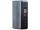 Voopoo - Drag 5 - 177 Watt - Akkuträger E-Zigarette