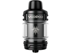 VooPoo - UFORCE-X - Verdampfer
