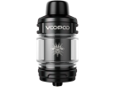 VooPoo - UFORCE-X - Verdampfer