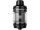 VooPoo - UFORCE-X - Verdampfer