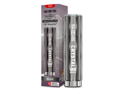 SKE - Crystal Plus MAX - Akku 850 mAh