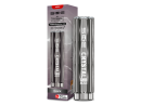 SKE - Crystal Plus MAX - Akku 850 mAh