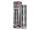 SKE - Crystal Plus MAX - Akku 850 mAh