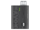 Uwell - Havok R - E-Zigarette Set