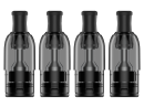 GeekVape - Wenax M1 Cartridge  (4 Stück pro Packung)