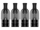 GeekVape - Wenax M1 Cartridge  (4 Stück pro Packung)