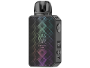 Lost Vape - Centaurus E40 MAX - E-Zigarette Set